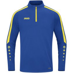 JAKO Zip top Power