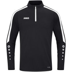 JAKO Zip top Power