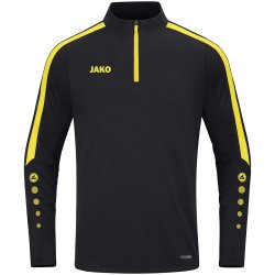 JAKO Zip top Power