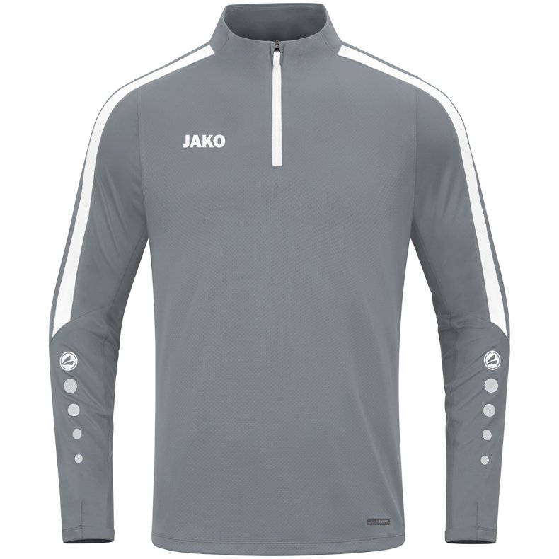 JAKO Zip top Power