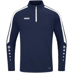 JAKO Zip top Power