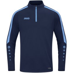 JAKO Zip top Power