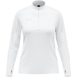 Flow Light zip top dame