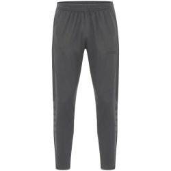 Trnings bukser  Power Brn 