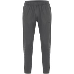 Fritidsbukser Power Dame