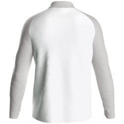 Fritidstrje med lynls Iconic 