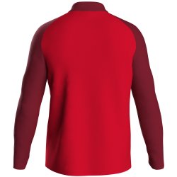 Fritidstrje med lynls Iconic 