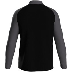 Fritidstrje med lynls Iconic 