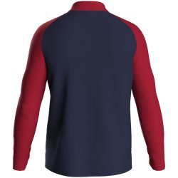 Fritidstrje med lynls Iconic 