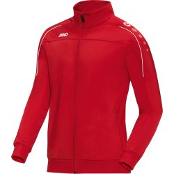 Sportstrje m/lynls Classico Brn