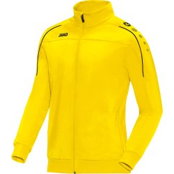 Sportstrje m/lynls Classico Brn