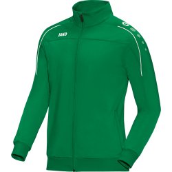 Sportstrje m/lynls Classico Brn