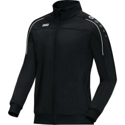 Sportstrje m/lynls Classico Brn