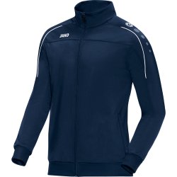 Sportstrje m/lynls Classico Brn