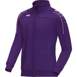 Sportstrje m/lynls Classico Brn