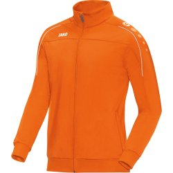 Sportstrje m/lynls Classico Brn