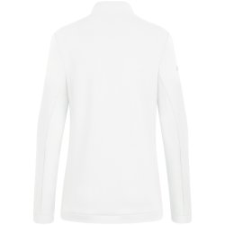  Jacket Pro Casual Dame