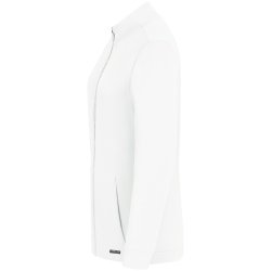  Jacket Pro Casual Dame