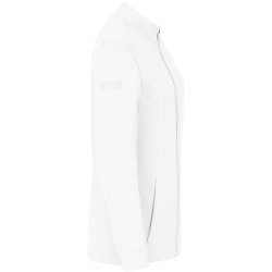  Jacket Pro Casual Dame