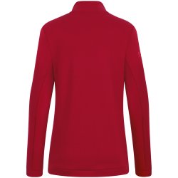  Jacket Pro Casual Dame