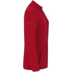  Jacket Pro Casual Dame