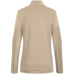  Jacket Pro Casual Dame