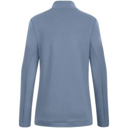  Jacket Pro Casual Dame