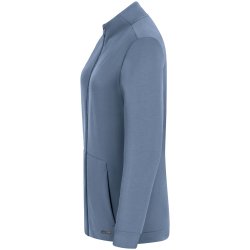  Jacket Pro Casual Dame