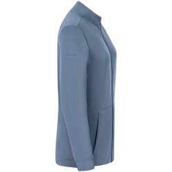  Jacket Pro Casual Dame