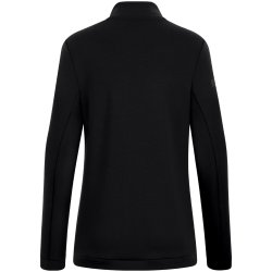  Jacket Pro Casual Dame