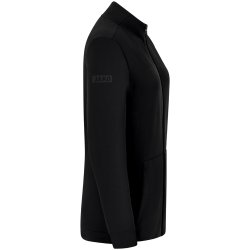  Jacket Pro Casual Dame