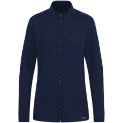  Jacket Pro Casual Dame