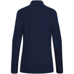  Jacket Pro Casual Dame