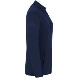  Jacket Pro Casual Dame