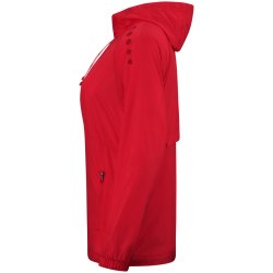 Letvgsjakke Flow Rd Dame