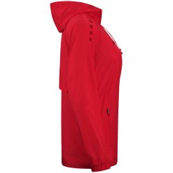 Letvgsjakke Flow Rd Dame