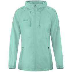 Letvgsjakke Flow Mint Dame