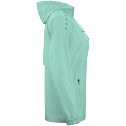 Letvgsjakke Flow Mint Dame