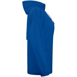 letvgsjakke Flow Bl dame