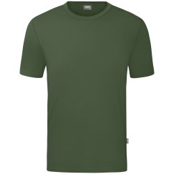 Basic T-Shirt Organic 