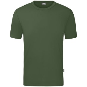 Basic T-Shirt Organic 