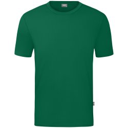 Basic T-Shirt Organic 