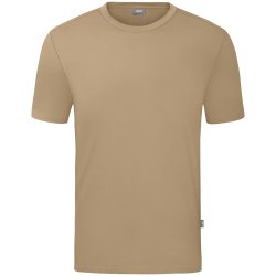Basic T-Shirt Organic 