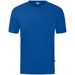 Basic T-Shirt Organic 