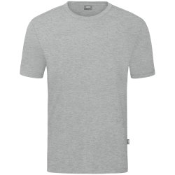 Basic T-Shirt Organic 
