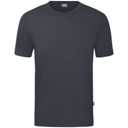 Jako T-shirt Organic Stretch