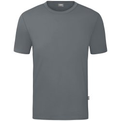 Jako T-shirt Organic Stretch