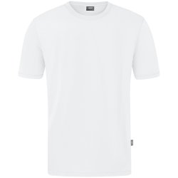 T-Shirt Doubletex