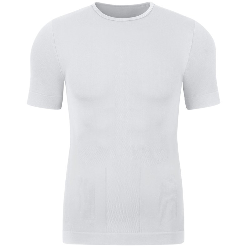 JAKO T-Shirt Skinbalance 2.0  