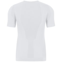 JAKO T-Shirt Skinbalance 2.0  